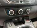 Renault Scenic 1.5DCi Navi 1ste Eig. Euro5 Gekeurd vvk Gris - thumbnail 21