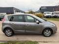 Renault Scenic 1.5DCi Navi 1ste Eig. Euro5 Gekeurd vvk Gris - thumbnail 4