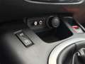 Renault Scenic 1.5DCi Navi 1ste Eig. Euro5 Gekeurd vvk Grijs - thumbnail 23