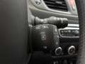 Renault Scenic 1.5DCi Navi 1ste Eig. Euro5 Gekeurd vvk Gris - thumbnail 18