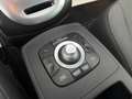 Renault Scenic 1.5DCi Navi 1ste Eig. Euro5 Gekeurd vvk Grijs - thumbnail 24
