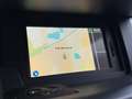 Renault Scenic 1.5DCi Navi 1ste Eig. Euro5 Gekeurd vvk Grijs - thumbnail 19