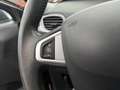 Renault Scenic 1.5DCi Navi 1ste Eig. Euro5 Gekeurd vvk Grijs - thumbnail 17