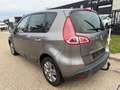 Renault Scenic 1.5DCi Navi 1ste Eig. Euro5 Gekeurd vvk Grijs - thumbnail 8
