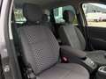 Renault Scenic 1.5DCi Navi 1ste Eig. Euro5 Gekeurd vvk Grijs - thumbnail 10