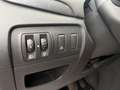 Renault Scenic 1.5DCi Navi 1ste Eig. Euro5 Gekeurd vvk Grijs - thumbnail 26