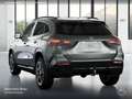 Mercedes-Benz GLA 200 AMG+NIGHT+PANO+360°+AHK+MULTIBEAM+19"+7G Grau - thumbnail 20
