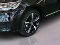 Volkswagen Caddy STYLE 1.5TSI 115PS DSG LED.NAVI.SHZG.18 ALU.AHK.AC Schwarz - thumbnail 7
