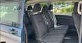 Mercedes-Benz Vito 114 extralang 6G/KLIMA/SITZHEIZUNG/TEMPOMAT/8SITZE Blauw - thumbnail 6