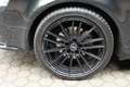 Audi A4 2.0 TDI Schalter in gepfegtem Zustand !!!! Noir - thumbnail 39