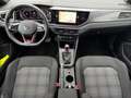 Volkswagen Polo 2.0 TSI GTI DSG MATRIX-LED NAVI LMR18'' APP BEATS Rot - thumbnail 15