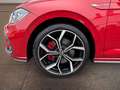 Volkswagen Polo 2.0 TSI GTI DSG MATRIX-LED NAVI LMR18'' APP BEATS Rot - thumbnail 8