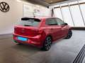 Volkswagen Polo 2.0 TSI GTI DSG MATRIX-LED NAVI LMR18'' APP BEATS Rot - thumbnail 5