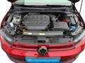 Volkswagen Polo 2.0 TSI GTI DSG MATRIX-LED NAVI LMR18'' APP BEATS Rot - thumbnail 9