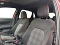 Volkswagen Polo 2.0 TSI GTI DSG MATRIX-LED NAVI LMR18'' APP BEATS Rot - thumbnail 17
