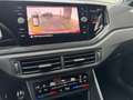 Volkswagen Polo 2.0 TSI GTI DSG MATRIX-LED NAVI LMR18'' APP BEATS Rot - thumbnail 14