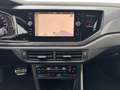 Volkswagen Polo 2.0 TSI GTI DSG MATRIX-LED NAVI LMR18'' APP BEATS Rot - thumbnail 13