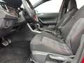 Volkswagen Polo 2.0 TSI GTI DSG MATRIX-LED NAVI LMR18'' APP BEATS Rot - thumbnail 16