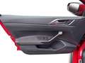 Volkswagen Polo 2.0 TSI GTI DSG MATRIX-LED NAVI LMR18'' APP BEATS Rot - thumbnail 19
