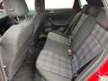 Volkswagen Polo 2.0 TSI GTI DSG MATRIX-LED NAVI LMR18'' APP BEATS Rot - thumbnail 18