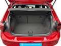 Volkswagen Polo 2.0 TSI GTI DSG MATRIX-LED NAVI LMR18'' APP BEATS Rot - thumbnail 20