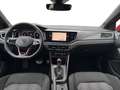 Volkswagen Polo 2.0 TSI GTI DSG MATRIX-LED NAVI LMR18'' APP BEATS Rot - thumbnail 11