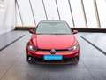 Volkswagen Polo 2.0 TSI GTI DSG MATRIX-LED NAVI LMR18'' APP BEATS Rot - thumbnail 4
