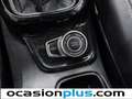 Suzuki Vitara 1.6DDiS GLE 4WD Blanco - thumbnail 27