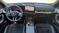 BMW X2 M35i xDrive M-Sportpaket Grau - thumbnail 24