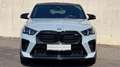 BMW X2 M35i xDrive M-Sportpaket Grau - thumbnail 2