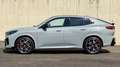 BMW X2 M35i xDrive M-Sportpaket Grau - thumbnail 6