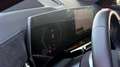 BMW X2 M35i xDrive M-Sportpaket Grau - thumbnail 10