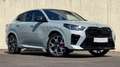 BMW X2 M35i xDrive M-Sportpaket Grau - thumbnail 3