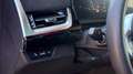BMW X2 M35i xDrive M-Sportpaket Grau - thumbnail 11