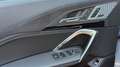 BMW X2 M35i xDrive M-Sportpaket Grau - thumbnail 12