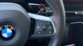 BMW X2 M35i xDrive M-Sportpaket Grau - thumbnail 27