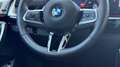 BMW X2 M35i xDrive M-Sportpaket Grau - thumbnail 28