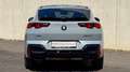 BMW X2 M35i xDrive M-Sportpaket Grau - thumbnail 5