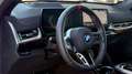 BMW X2 M35i xDrive M-Sportpaket Grau - thumbnail 9