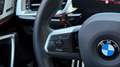 BMW X2 M35i xDrive M-Sportpaket Grau - thumbnail 26