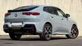 BMW X2 M35i xDrive M-Sportpaket Grau - thumbnail 4