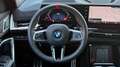 BMW X2 M35i xDrive M-Sportpaket Grau - thumbnail 25