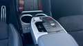 BMW X2 M35i xDrive M-Sportpaket Grau - thumbnail 29