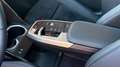 BMW X2 M35i xDrive M-Sportpaket Grau - thumbnail 17