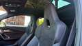 BMW X2 M35i xDrive M-Sportpaket Grau - thumbnail 14