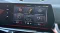 BMW X2 M35i xDrive M-Sportpaket Grau - thumbnail 32