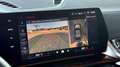 BMW X2 M35i xDrive M-Sportpaket Grau - thumbnail 37