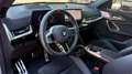 BMW X2 M35i xDrive M-Sportpaket Grau - thumbnail 8