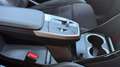 BMW X2 M35i xDrive M-Sportpaket Grau - thumbnail 23