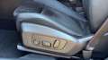 BMW X2 M35i xDrive M-Sportpaket Grau - thumbnail 15